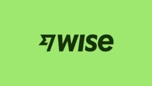 Picture of wise logo